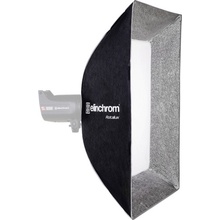 Elinchrom Rotalux Rectabox 90¨x 110 cm