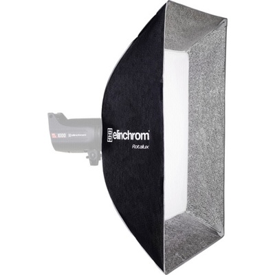 Elinchrom Rotalux Rectabox 90¨x 110 cm