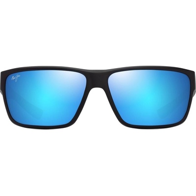 Maui Jim Uila B661-02