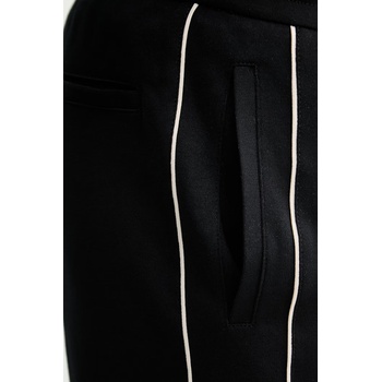 Armani Exchange спортен панталон мъжки памучен (XM002374.AF10365)