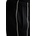 Armani Exchange спортен панталон мъжки памучен (XM002374.AF10365)