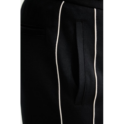 Armani Exchange спортен панталон мъжки памучен (XM002374.AF10365)