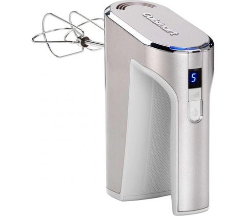 Cuisinart RHM100E
