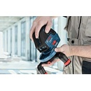 Image 1 of Bosch GLL 3-50 0601063800