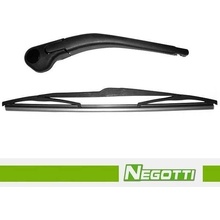 Negotti 350 mm KRT100P