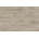 SPC Tundra Mist 4.5мм (SC12003)
