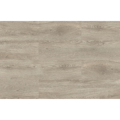 SPC Tundra Mist 4.5мм (SC12003)