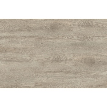 SPC Tundra Mist 4.5мм