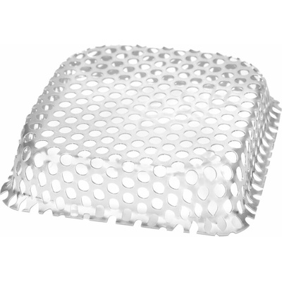 STREND PRO Garden Sitko na šrotovník Strend Pro, na obilie, 7,0 mm
