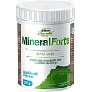 Vitamíny a doplnky stravy pre psov Nomaad Mineral Forte 800 g