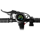 Ugo Squbby 8,5" 300W UEH-1625