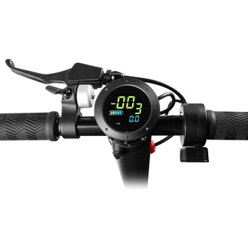 Ugo Squbby 8,5" 300W UEH-1625