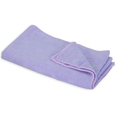 StreetKolor 4207 utierka z mikrovlákna - Super absorbent vody 30 x 50 cm