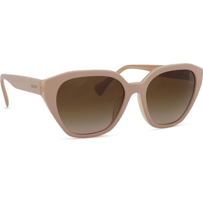 Ralph 0RA 5315U 606313