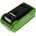 Cameron Sino CS-GWP401PW