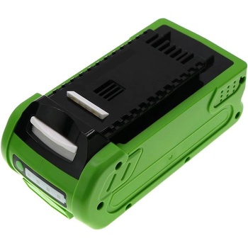 Image 1 of Cameron Sino CS-GWP401PW