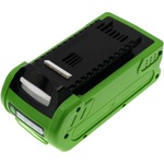 Cameron Sino CS-GWP401PW