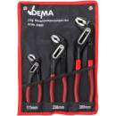 Dema 20689D