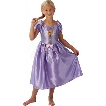 Rubie's Disney Princess Locika Classic New