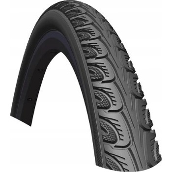 Rubena/Mitas 700x35C, V69 HOOK
