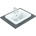IDEAL Standard Connect E504301