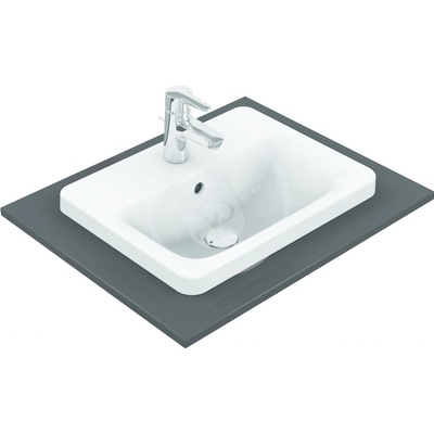 IDEAL Standard Connect E504301