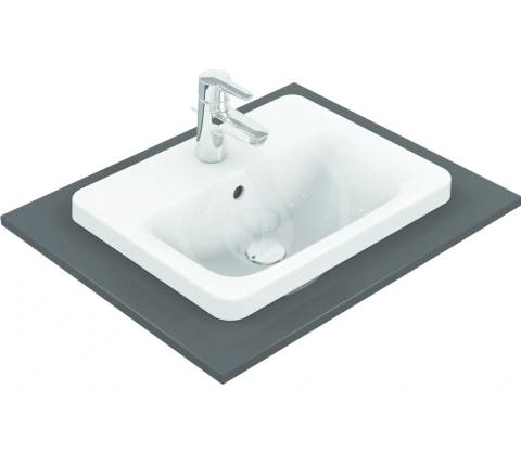 IDEAL Standard Connect E504301