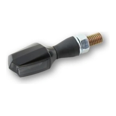 SHIN YO LED moto blinkry BLOCK