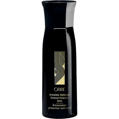 Oribe Invisible Defense Heat Protectant Spray 175 ml