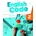 English Code 2 Activity Book with Audio QR Code