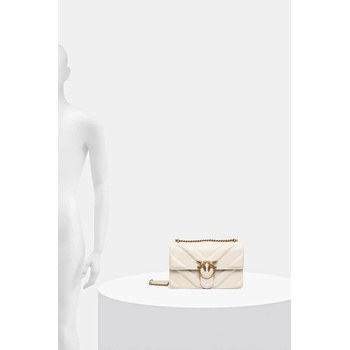 PINKO Кожена чанта Pinko (104549.A26Z)