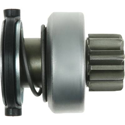 Volnoběžný převod, startér AS-PL SD0529P