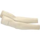 Craft Hypervent Sleeve beige