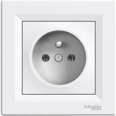 Schneider Electric EPH2800121P