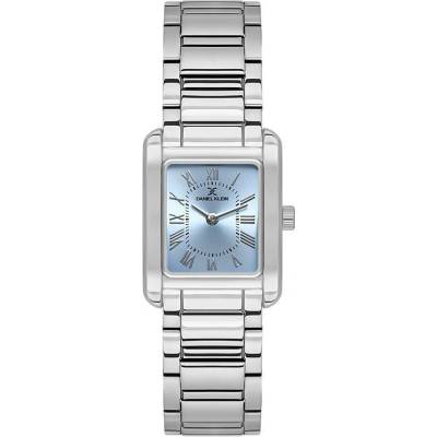 Daniel Klein DK13923-3