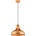 ELMARK 955HAMMER1A