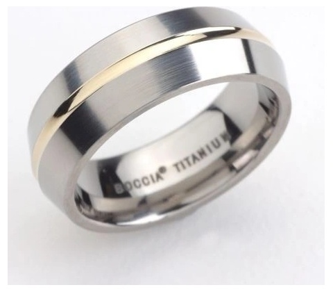 Boccia titanium 0112_01