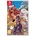 Marvelous Farmagia (Switch)