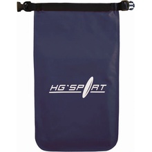 HG Sport light 10l