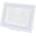 OPTONICA SMD LED 5907