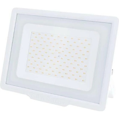 OPTONICA SMD LED 5907
