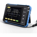 Fnirsi DSO152