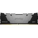 Kingston FURY Renegade DDR4 16GB 5333MHz CL20 (2x8GB) KF453C20RB2K2/16