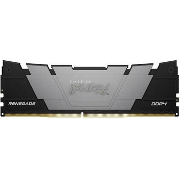Kingston FURY Renegade DDR4 16GB 5333MHz CL20 (2x8GB) KF453C20RB2K2/16