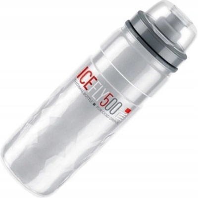 Elite Ice Fly 500 ml