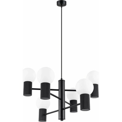 Sollux Lighting SL.1830