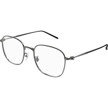 Mont Blanc MB0415OA 001 (MB0415OA 001)