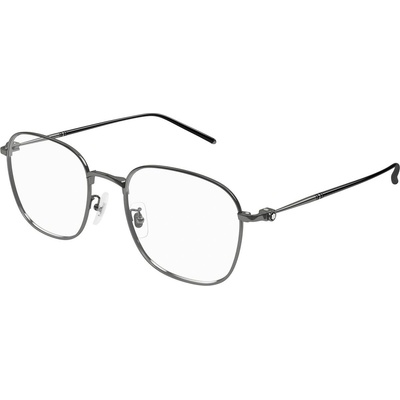 Mont Blanc MB0415OA 001 (MB0415OA 001)