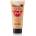 I Love Cosmetics Mango & Papaya ексфолиращо смути за тяло за жени 200 мл