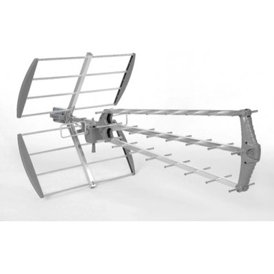 Fuba 902B